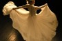 IMG-20250417-WA0092