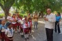 IMG-20250422-WA0049