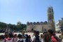 IMG-20250422-WA0051