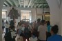 IMG-20250422-WA0052