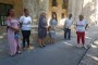 IMG-20250422-WA0063
