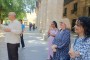 IMG-20250422-WA0065