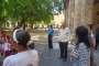 IMG-20250422-WA0066