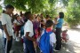 IMG-20250422-WA0067
