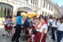 IMG-20250422-WA0068