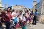 IMG-20250422-WA0070