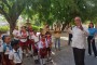 IMG-20250422-WA0071