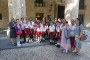 IMG-20250422-WA0074