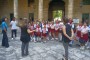 IMG-20250422-WA0076