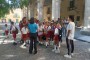 IMG-20250422-WA0078