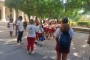 IMG-20250422-WA0083