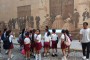 IMG-20250422-WA0085