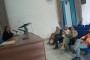 IMG-20250428-WA0057