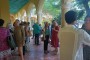IMG-20250429-WA0049