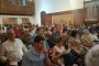 IMG-20250429-WA0056