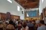 IMG-20250429-WA0057