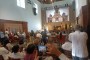 IMG-20250429-WA0063