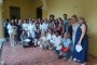 IMG-20250429-WA0066