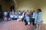 IMG-20250429-WA0070