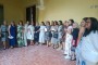 IMG-20250429-WA0071