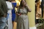 IMG-20250430-WA0106