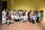 IMG-20250430-WA0114