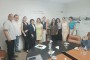 IMG_20250402_153637_copy_2000x1500