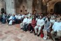 IMG_20250423_100127 (Mediano)