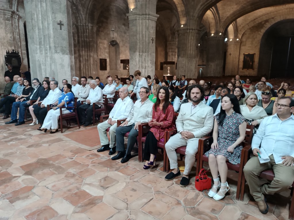 IMG_20250423_100127 (Mediano)