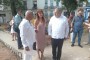 WhatsApp Image 2025-04-23 at 10.28.21 AM