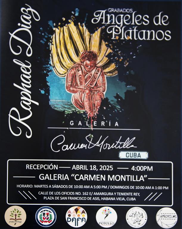cartel (Medium)