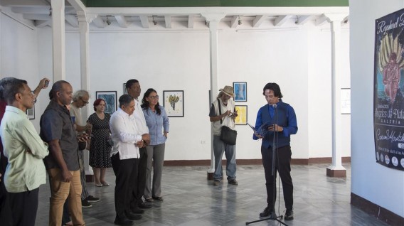 exp durante inauguracin (Medium)
