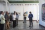 exp durante inauguracin (Medium)