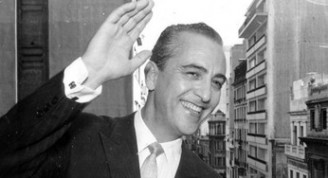 13-hugo-del-carril_chico