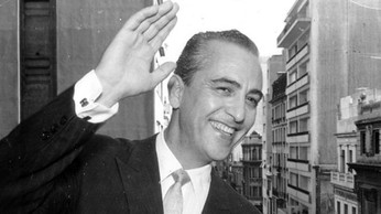 13-hugo-del-carril_chico