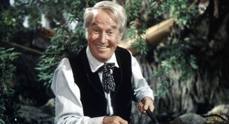 1888-maurice-chevalier-59
