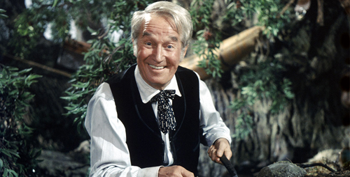 1888-maurice-chevalier-59