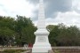 2025-05-19 09-45-07_2