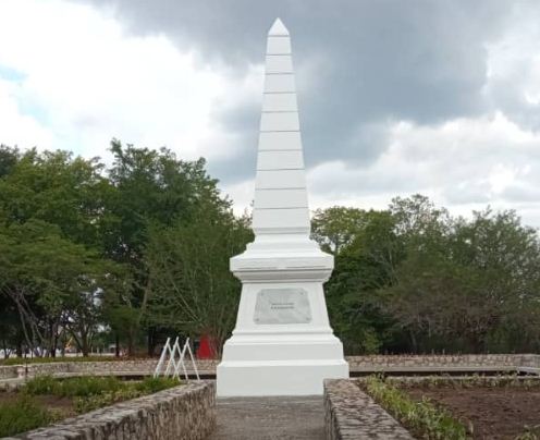 2025-05-19 09-45-07_2