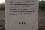 2025-05-19 09-46-05_4
