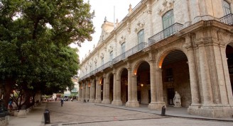 213179-Palacio-De-Los-Capitanes-Generales