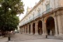 213179-Palacio-De-Los-Capitanes-Generales