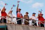 IMG-20250501-WA0006-e1746101915637