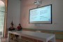 IMG-20250507-WA0030