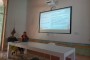 IMG-20250507-WA0031