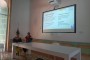 IMG-20250507-WA0032