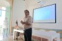 IMG-20250507-WA0033
