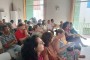 IMG-20250507-WA0036