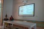 IMG-20250507-WA0037