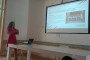 IMG-20250507-WA0042